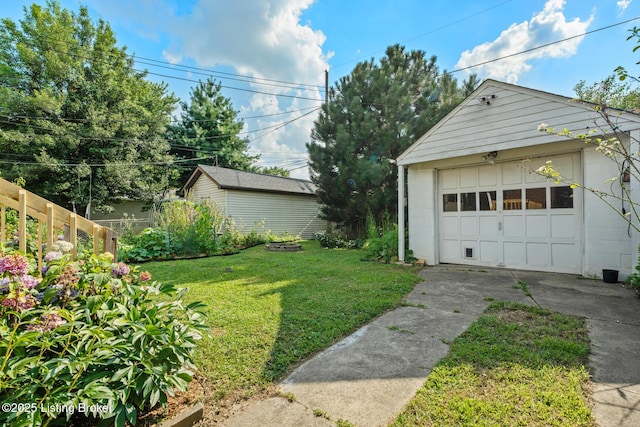 2414 Sherry Rd, Louisville, KY 40217 - photo 31