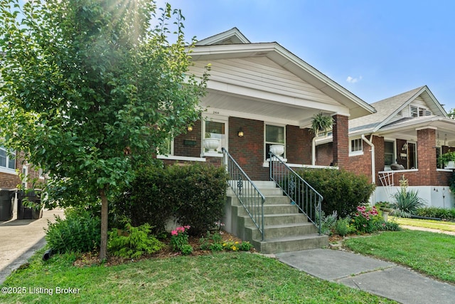 2414 Sherry Rd, Louisville, KY 40217 - photo 3