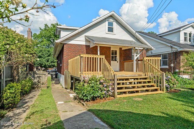 2414 Sherry Rd, Louisville, KY 40217 - photo 29