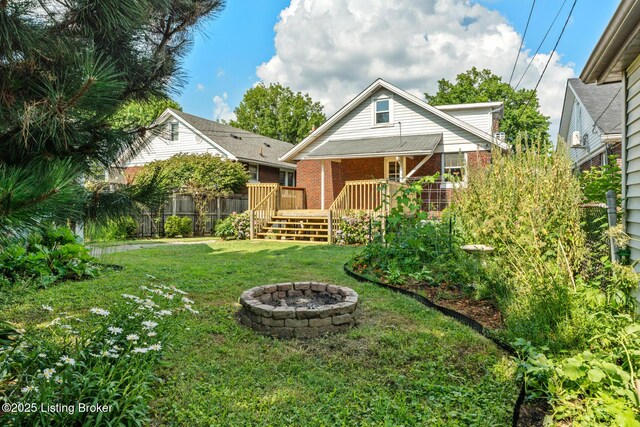 2414 Sherry Rd, Louisville, KY 40217 - photo 32