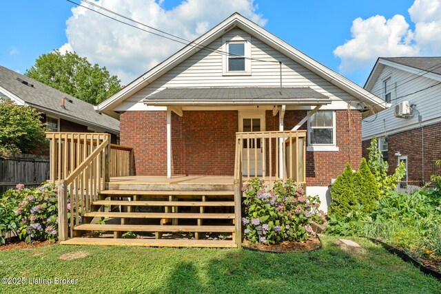 2414 Sherry Rd, Louisville, KY 40217 - photo 33