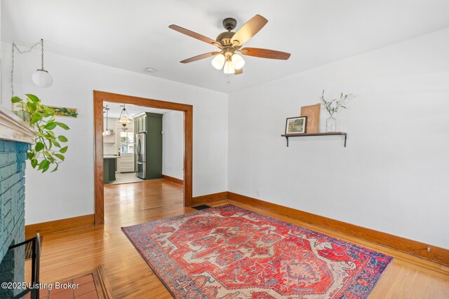 2414 Sherry Rd, Louisville, KY 40217 - photo 5