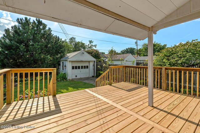 2414 Sherry Rd, Louisville, KY 40217 - photo 30