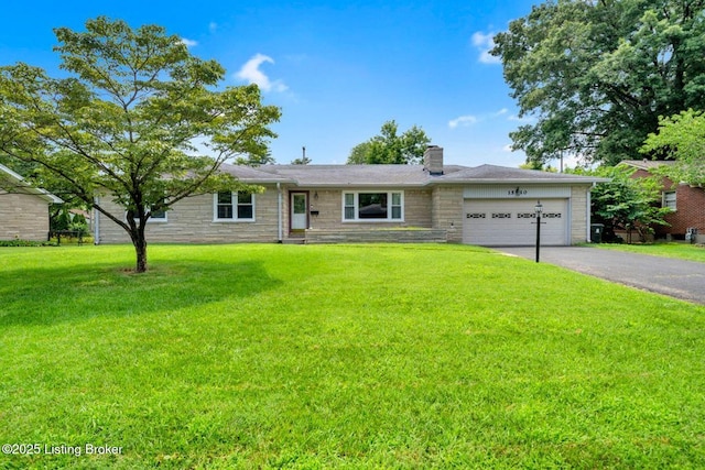 1510 Vivian Ln, Louisville, KY 40205 - photo 2