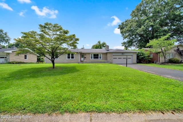 1510 Vivian Ln, Louisville, KY 40205 - photo 1