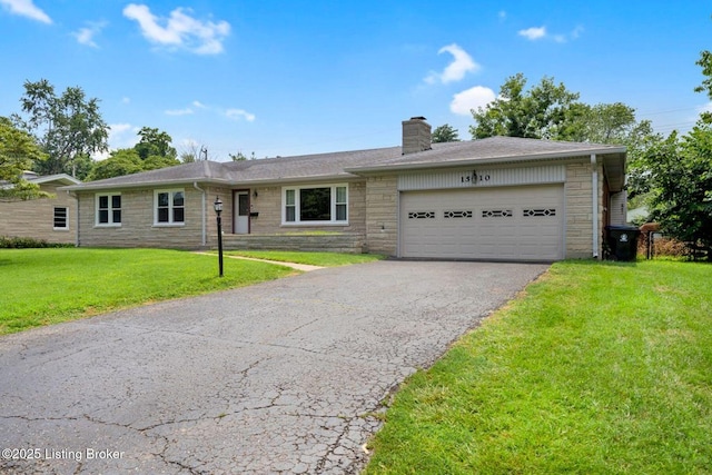 1510 Vivian Ln, Louisville, KY 40205 - photo 3