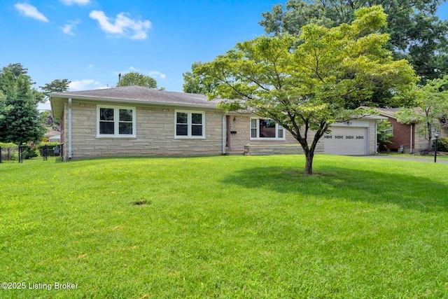 1510 Vivian Ln, Louisville, KY 40205 - photo 4