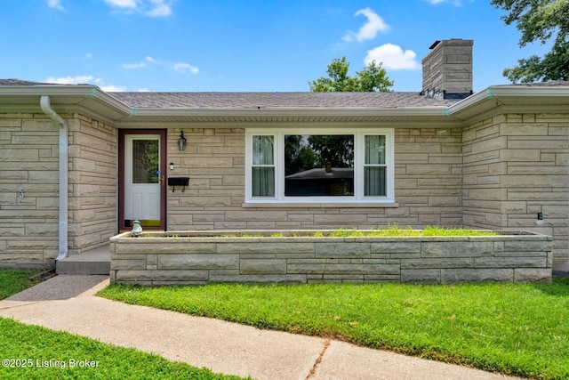 1510 Vivian Ln, Louisville, KY 40205 - photo 5