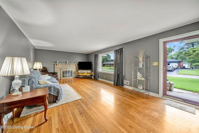 1510 Vivian Ln, Louisville, KY 40205 - photo 7