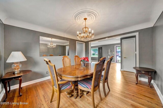 1510 Vivian Ln, Louisville, KY 40205 - photo 11