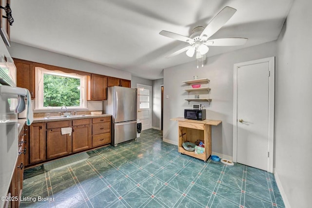 1510 Vivian Ln, Louisville, KY 40205 - photo 12