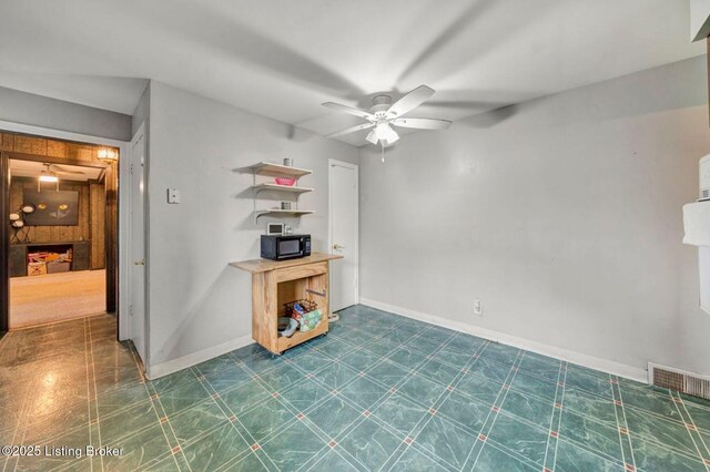 1510 Vivian Ln, Louisville, KY 40205 - photo 13