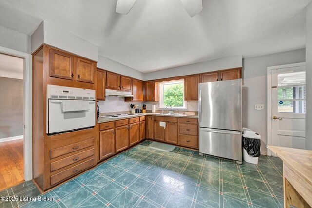 1510 Vivian Ln, Louisville, KY 40205 - photo 14