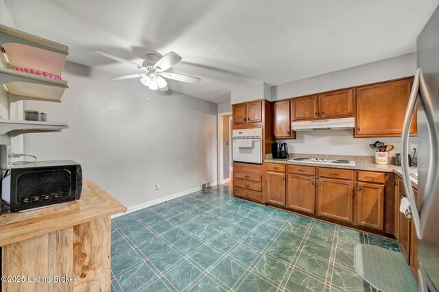 1510 Vivian Ln, Louisville, KY 40205 - photo 15