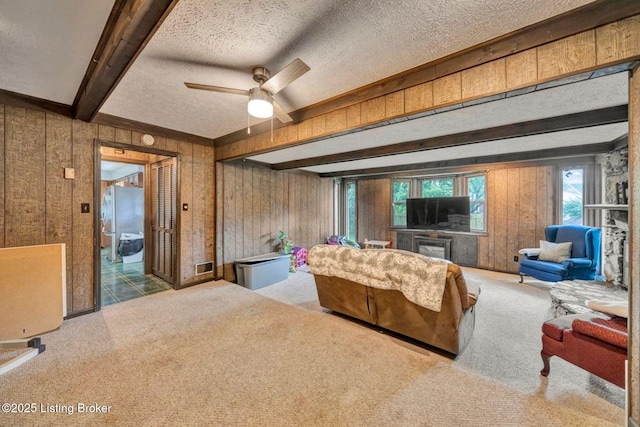 1510 Vivian Ln, Louisville, KY 40205 - photo 17