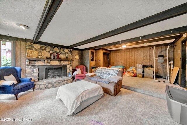 1510 Vivian Ln, Louisville, KY 40205 - photo 20