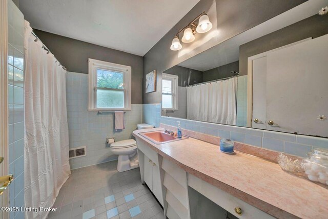1510 Vivian Ln, Louisville, KY 40205 - photo 21