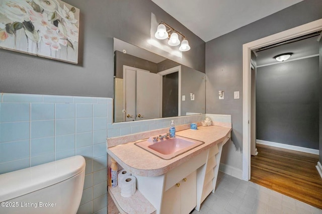 1510 Vivian Ln, Louisville, KY 40205 - photo 22