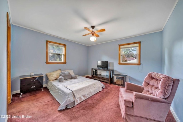 1510 Vivian Ln, Louisville, KY 40205 - photo 25