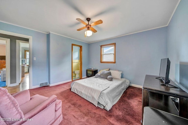 1510 Vivian Ln, Louisville, KY 40205 - photo 26
