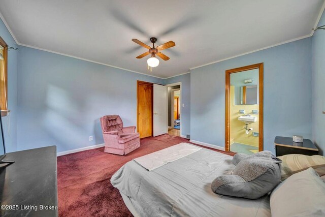 1510 Vivian Ln, Louisville, KY 40205 - photo 27