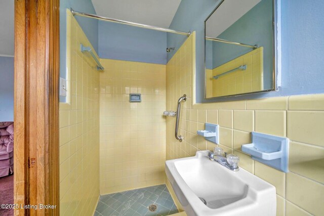 1510 Vivian Ln, Louisville, KY 40205 - photo 28