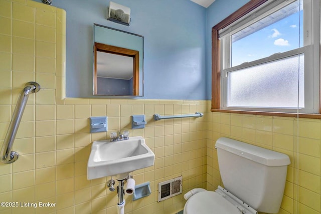 1510 Vivian Ln, Louisville, KY 40205 - photo 29