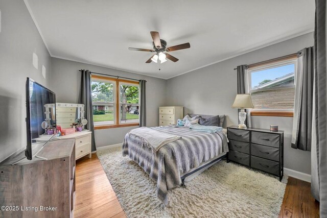 1510 Vivian Ln, Louisville, KY 40205 - photo 30
