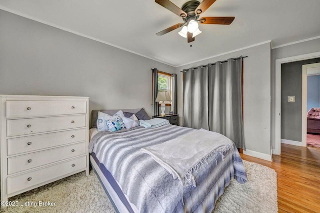 1510 Vivian Ln, Louisville, KY 40205 - photo 31