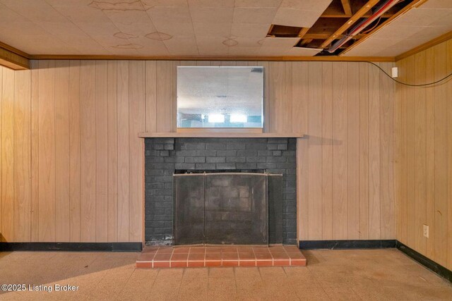 1510 Vivian Ln, Louisville, KY 40205 - photo 33
