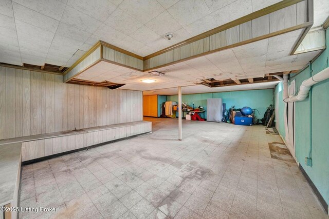 1510 Vivian Ln, Louisville, KY 40205 - photo 35