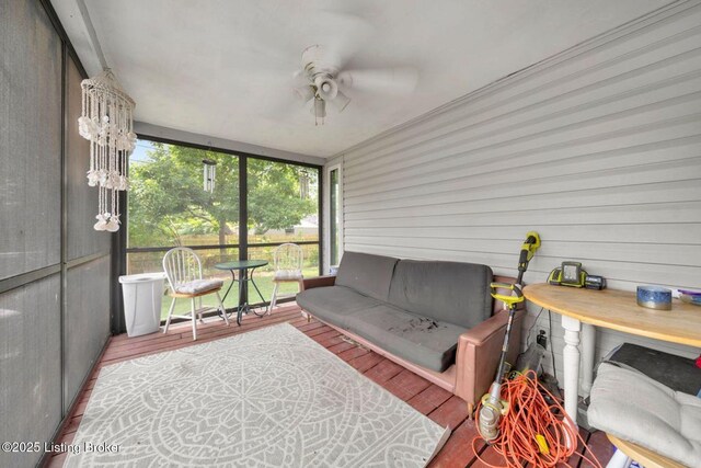 1510 Vivian Ln, Louisville, KY 40205 - photo 38