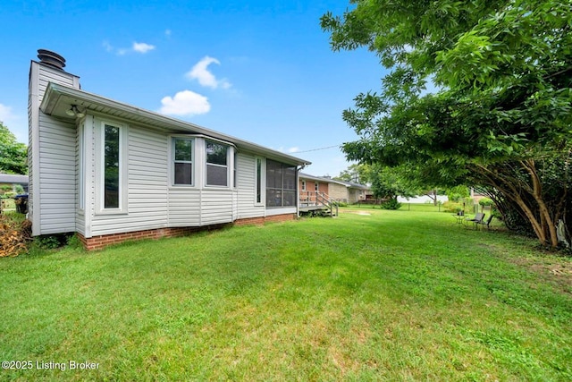1510 Vivian Ln, Louisville, KY 40205 - photo 42