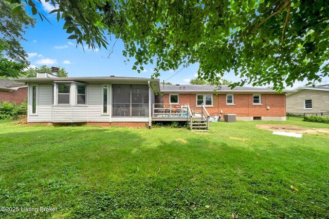 1510 Vivian Ln, Louisville, KY 40205 - photo 43