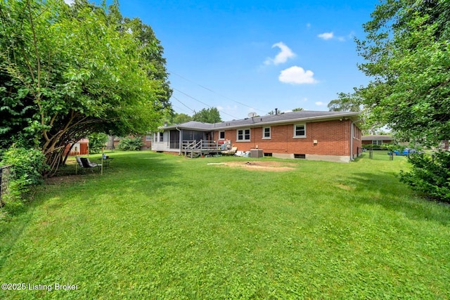 1510 Vivian Ln, Louisville, KY 40205 - photo 44