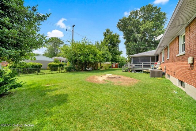 1510 Vivian Ln, Louisville, KY 40205 - photo 45