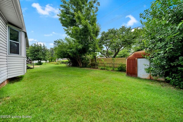 1510 Vivian Ln, Louisville, KY 40205 - photo 46