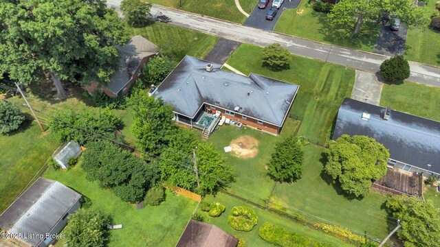 1510 Vivian Ln, Louisville, KY 40205 - photo 49
