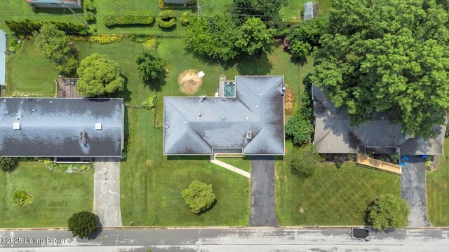 1510 Vivian Ln, Louisville, KY 40205 - photo 50