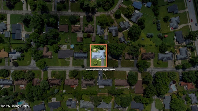 1510 Vivian Ln, Louisville, KY 40205 - photo 52
