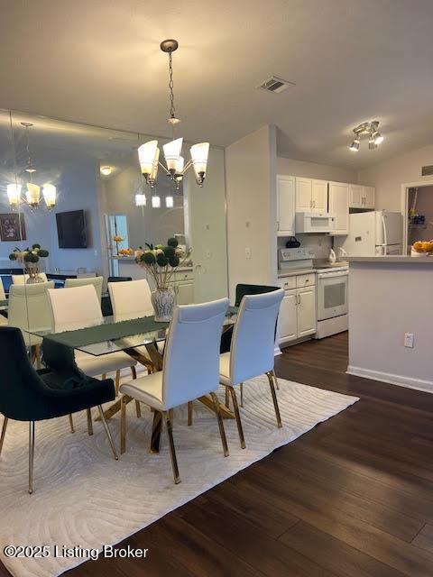 8406 Ambrosse Ln Unit 208, Louisville, KY 40299 - photo 4