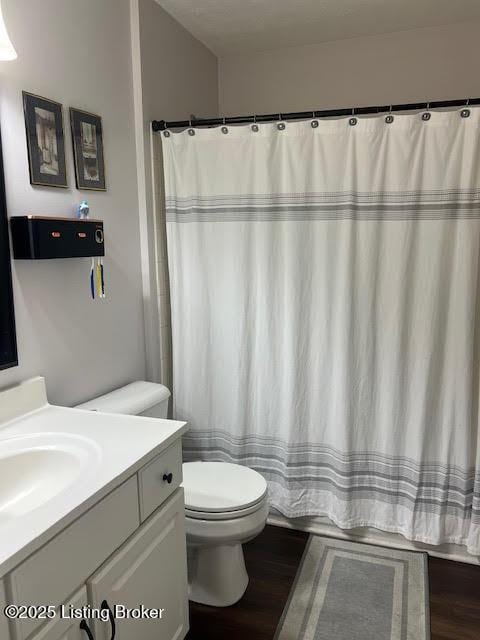 8406 Ambrosse Ln Unit 208, Louisville, KY 40299 - photo 15