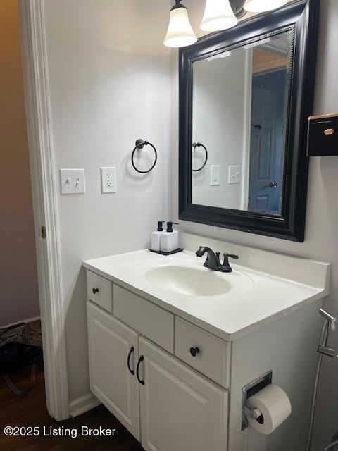 8406 Ambrosse Ln Unit 208, Louisville, KY 40299 - photo 14