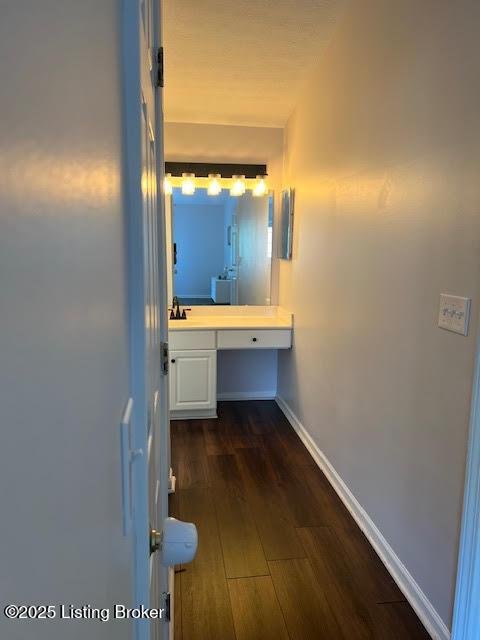 8406 Ambrosse Ln Unit 208, Louisville, KY 40299 - photo 10