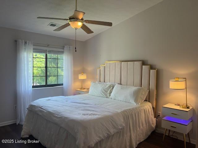 8406 Ambrosse Ln Unit 208, Louisville, KY 40299 - photo 7