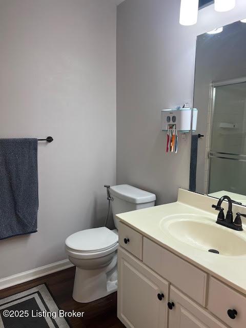 8406 Ambrosse Ln Unit 208, Louisville, KY 40299 - photo 8