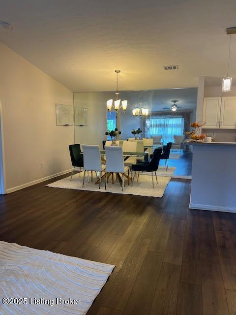 8406 Ambrosse Ln Unit 208, Louisville, KY 40299 - photo 3