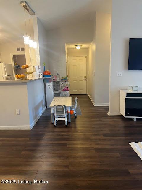 8406 Ambrosse Ln Unit 208, Louisville, KY 40299 - photo 16