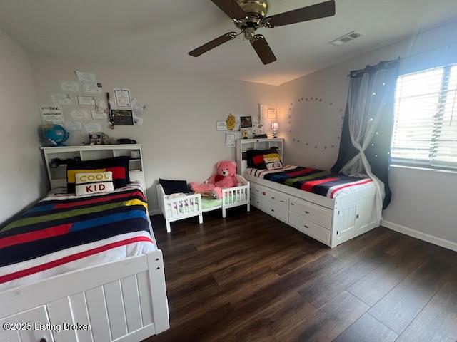 8406 Ambrosse Ln Unit 208, Louisville, KY 40299 - photo 13