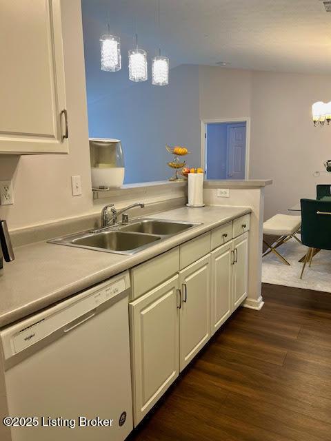 8406 Ambrosse Ln Unit 208, Louisville, KY 40299 - photo 6